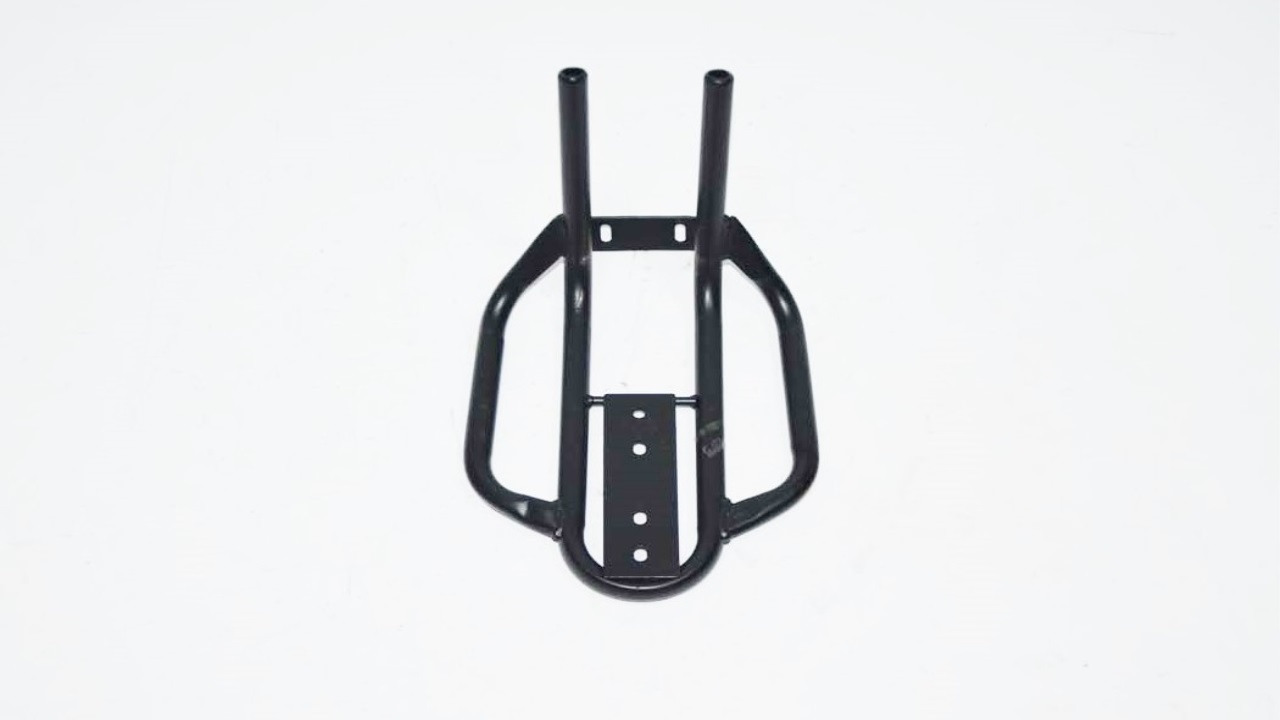 ÖN SEPET BAĞLANTI DEMİRİ ALT (VIP RIDER 3S)